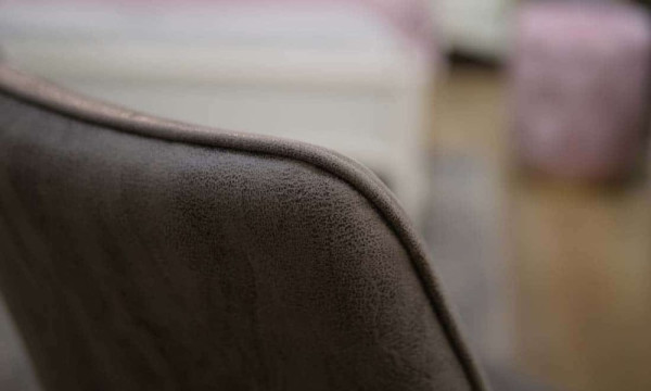 Стілець Prestol Купер Сірий-5