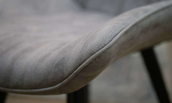 Стул Prestol Купер Светло-серый-8