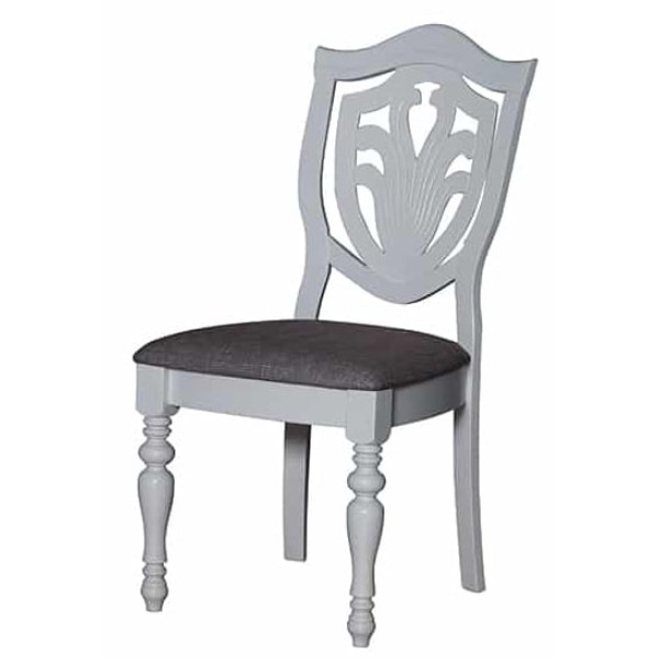 Стул Prestol Орландо-0