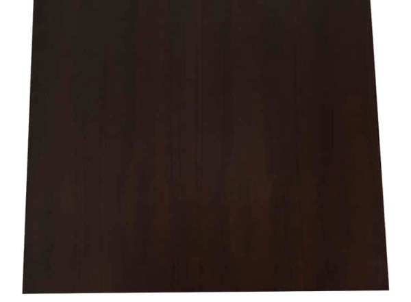 Стіл обідній Prestol ДЖОКЕР горіх МДФ-4