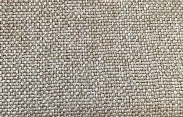Комплект садовой мебели из искусственного ротанга Rattwood Классик Мини Айвори-4