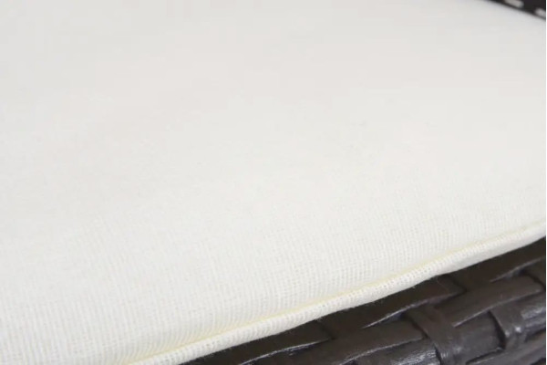 Комплект садовой мебели BICA Lido terrace Коричневый-7