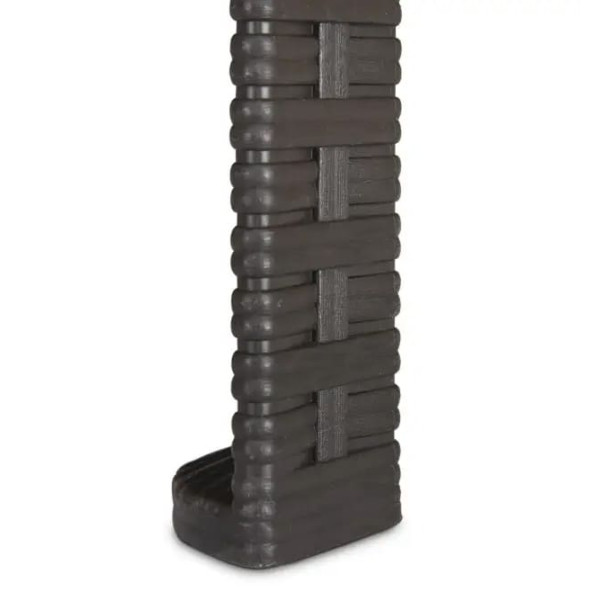 Комплект садовой мебели BICA Lido terrace Коричневый-8