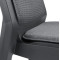Комплект садових меблів Keter Emily Balcony set Графіт-6-thumb