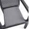 Комплект садових меблів Keter Emily Balcony set Графіт-7-thumb