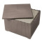 Комплект садових меблів Keter Emma 3 seater set Бежевий-6-thumb