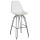 Барный стул Tilia Eos-M Кофейный/Белая слоновая кость