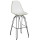 Барный стул Tilia Eos-M Хаки/Белая слоновая кость