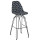 Барний стілець Tilia Eos-M Artclass 805