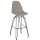 Барний стілець Tilia Eos-M Artclass 802