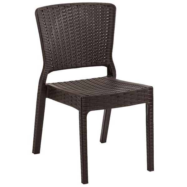 Стул Tilia Antares Венге-0