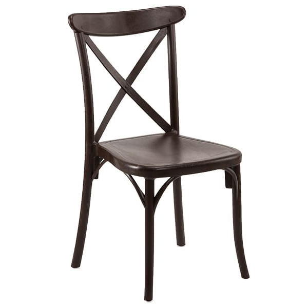 Стул Tilia Capri Венге-0