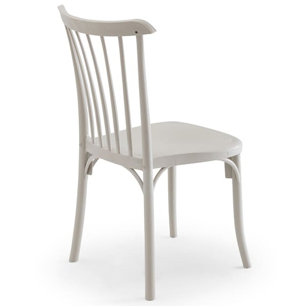 Стул Tilia Gozo Бежевый-1