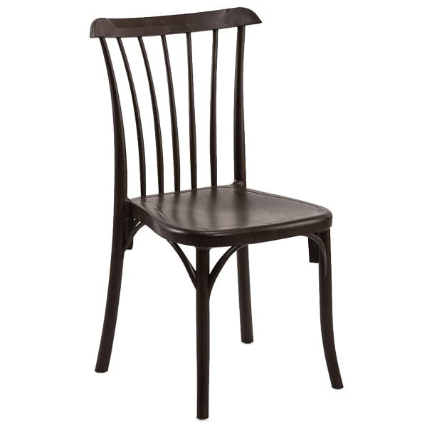 Стілець Tilia Gozo Венге-0