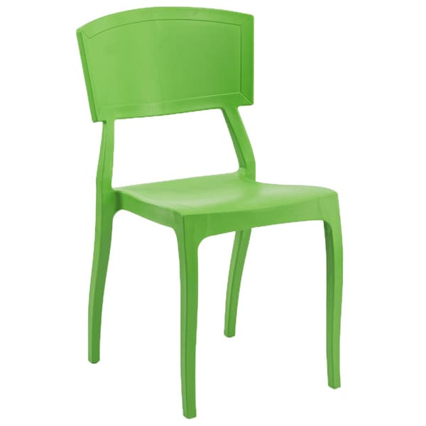 Стілець Tilia Orient Фісташковий-0