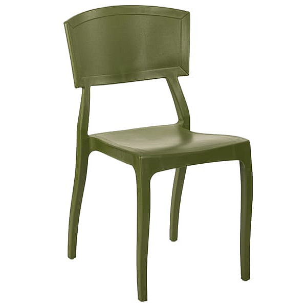 Стілець Tilia Orient Хакі-0