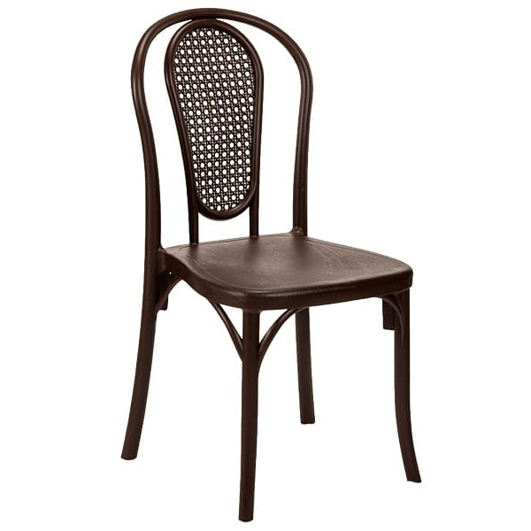 Стул Tilia Sozo-C Венге-0