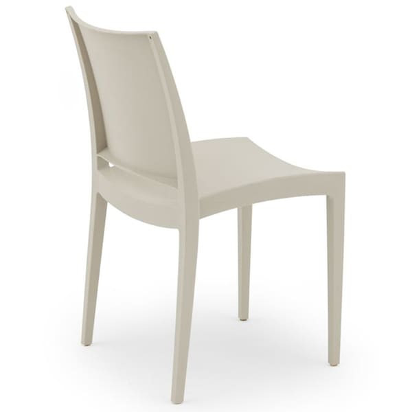 Стул Tilia Specto Бежевый-1