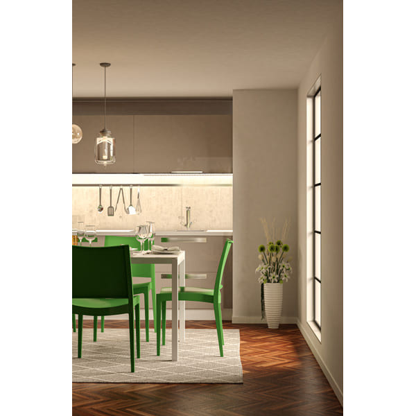 Стул Tilia Specto Бежевый-3