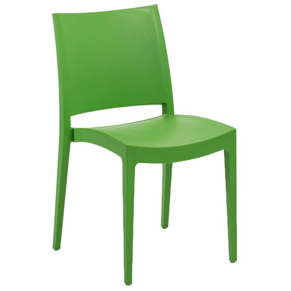 Стул Tilia Specto Фисташковый-0