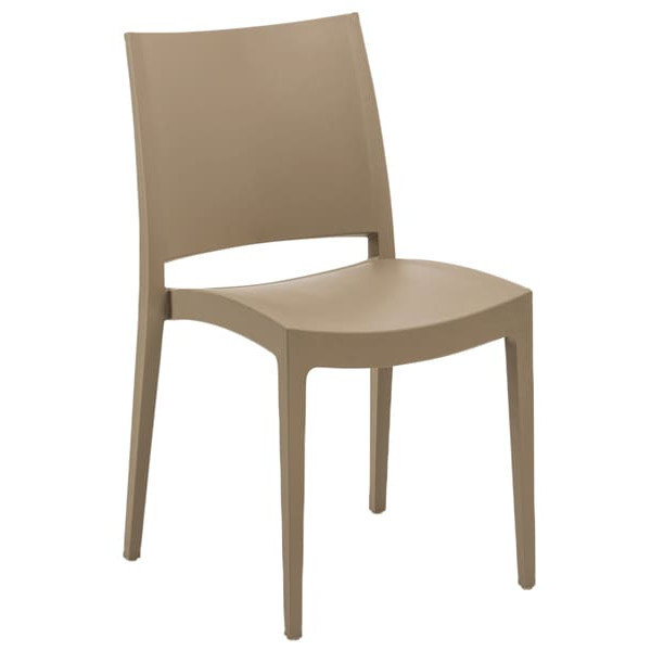 Стілець Tilia Specto Кава-0