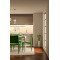 Стул Tilia Specto Красный-3-thumb