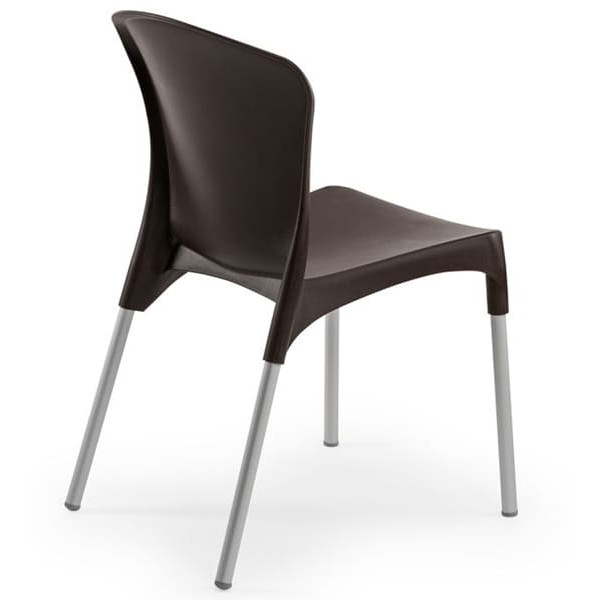 Стілець Tilia Stella Венге-1