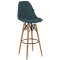 Барний стілець Tilia Eos-V Artclass 808-0-thumb