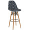 Барный стул Tilia Eos-V Artclass 805-0-thumb