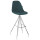 Барный стул Tilia Eos-X Artclass 808 Ножки хром