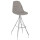 Барный стул Tilia Eos-X Artclass 802 Ножки хром