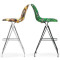 Барный стул Tilia Eos-X Artclass 808-3-thumb
