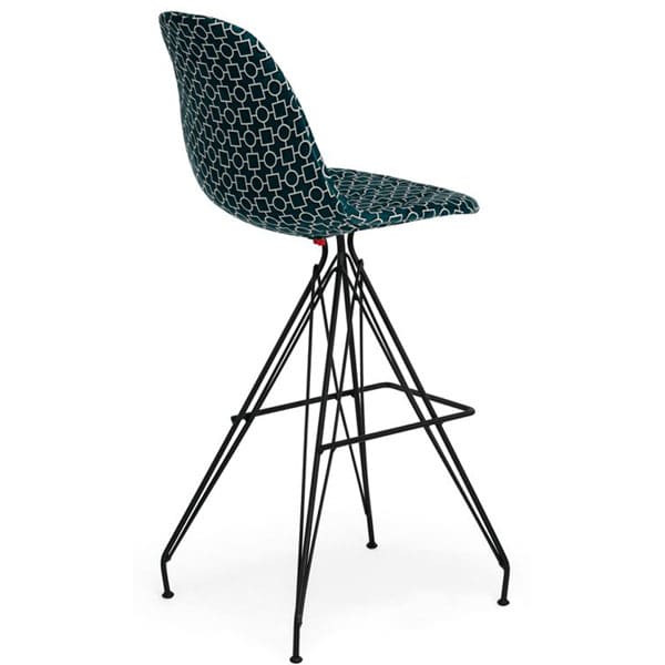 Барный стул Tilia Eos-X Artclass 808-1