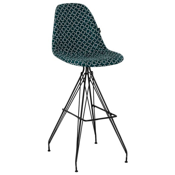 Барный стул Tilia Eos-X Artclass 808-0