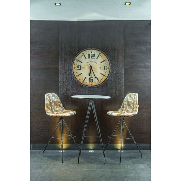 Барный стул Tilia Eos-X Artclass 808-6