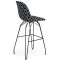 Барний стілець Tilia Eos-X Artclass 805-1-thumb