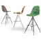 Барний стілець Tilia Eos-X Artclass 802-2-thumb