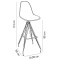 Барний стілець Tilia Eos-X Artclass 802-9-thumb