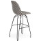 Барний стілець Tilia Eos-X Artclass 802-1-thumb