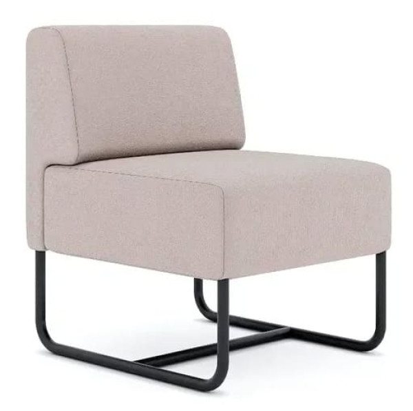 Модульний комплект FLEX Бежевий-1