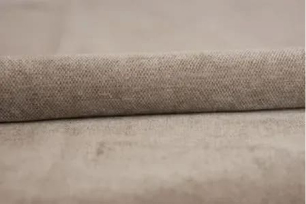 Модульний комплект FLEX Бежевий-2