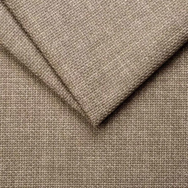 Диван зі столиком Plump Бежевий-2