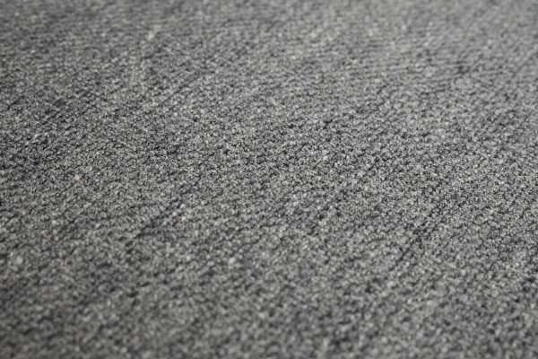 Модульний диван RillRock Сірий-8