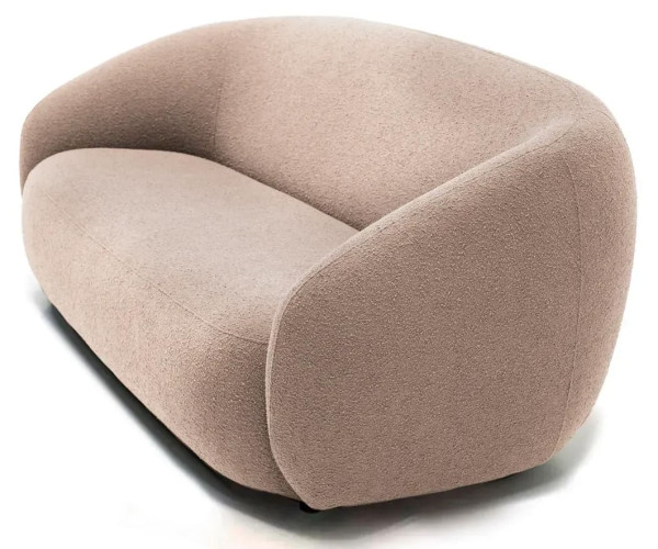 Диван Shoni Бежевий-4