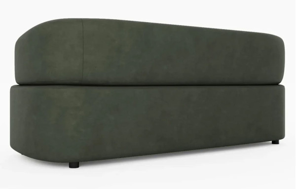 Диван Tivaro Зеленый-2