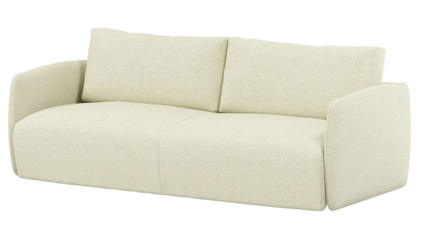 Раскладной диван Вихо Бежевый-0