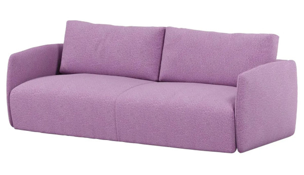Раскладной диван Вихо Фиолетовый-0