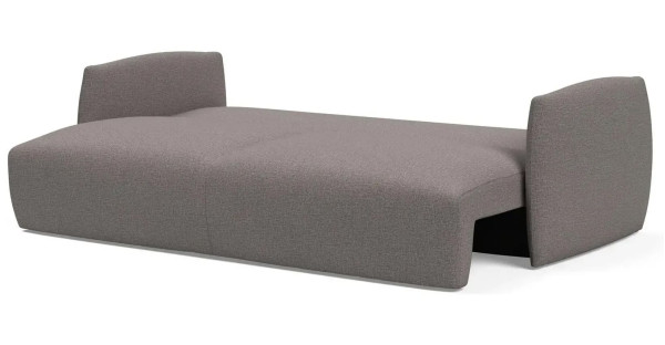 Розкладний диван Віхо Сірий-6