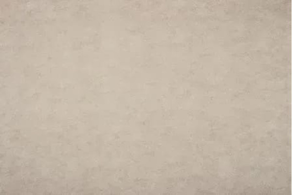 Модульний куточок FLEX Бежевий замша-6