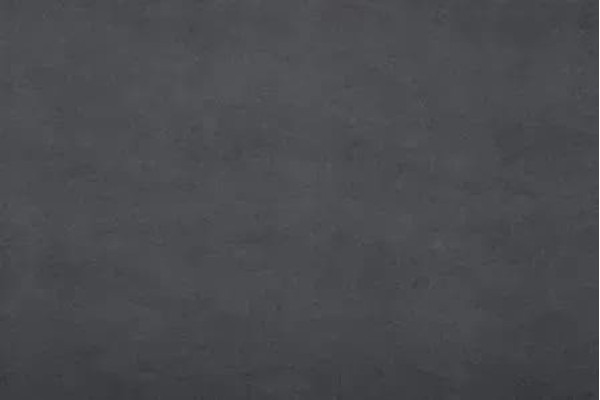 Модульный уголок FLEX Черный замша-6